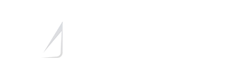 Invouable