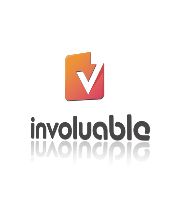 Invouable