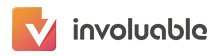 Involuable